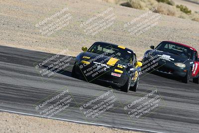 media/Feb-18-2024-Nasa AZ (Sun) [[891db5b212]]/7-Race Group A/Session 1 Turn 12 Exit-Bowl Entry/